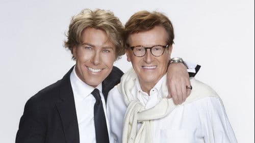 Paleis voor een prikkie Bild 1