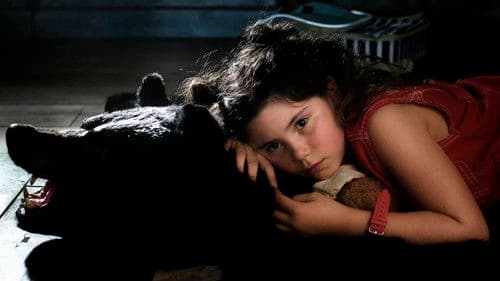 Hauptsache Bären! Bild 1