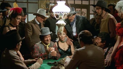 Die Söhne der Dreieinigkeit Bild 7