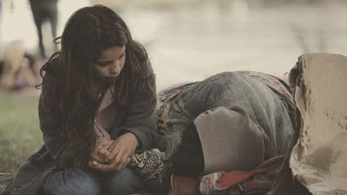 مسافر حلب إسطنبول Bild 3