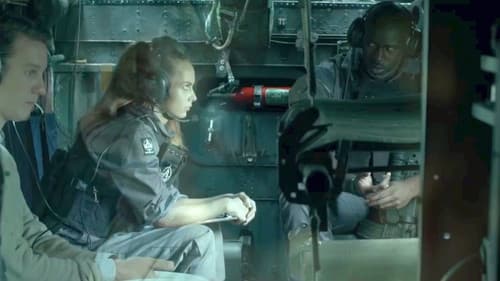 Dark Gods: Die dunkle Seite der Götter Bild 2