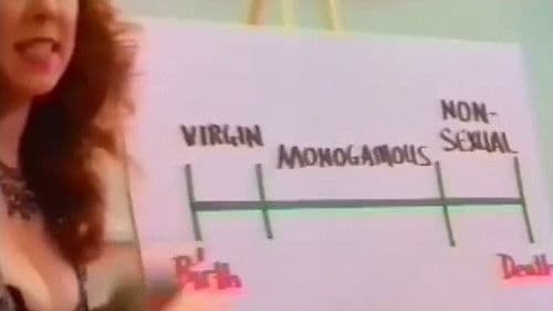 Sluts & Goddesses Bild 1