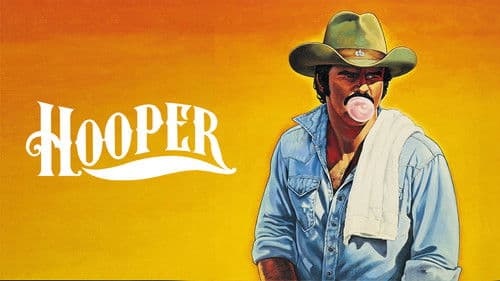 Um Kopf und Kragen Bild 7