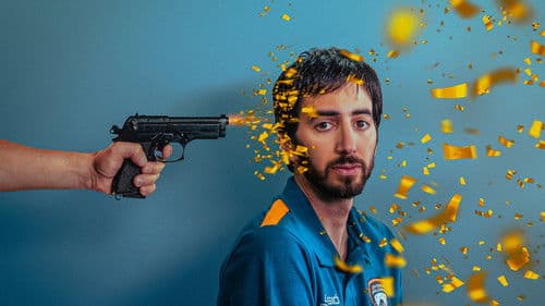 División Palermo Bild 2