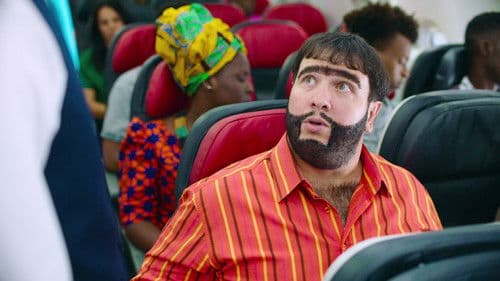 Recep İvedik 6 Bild 2