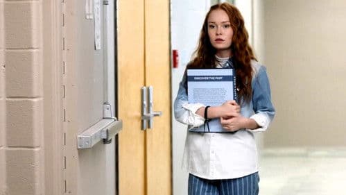 Ein Weihnachtsfest mit Hindernissen Bild 8