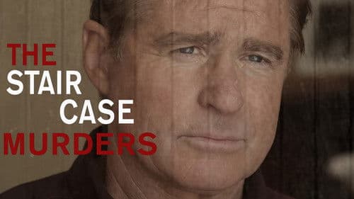 The Staircase Murders Bild 2