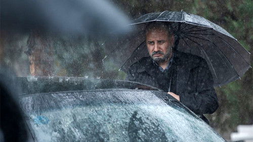 مرد بازنده Bild 1