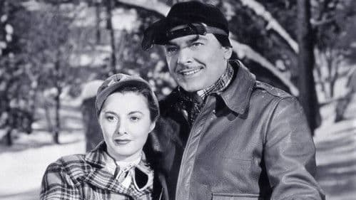 My Reputation Bild 2