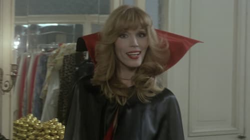 Mondo Erotico Bild 5