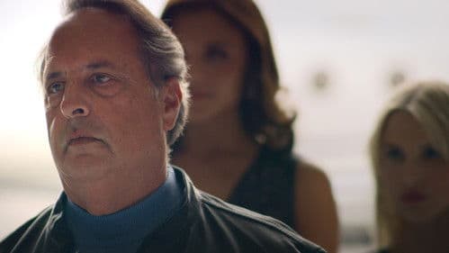 The Swing of Things Bild 8