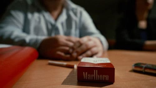 В комнате смерти Bild 1