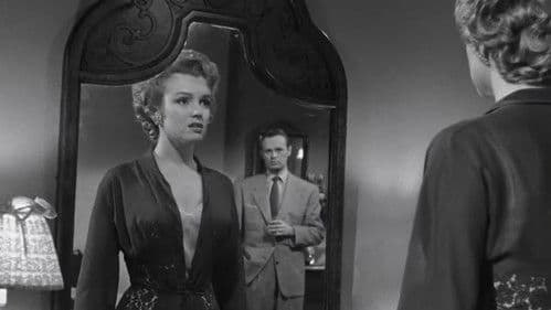 Versuchung auf 809 Bild 8