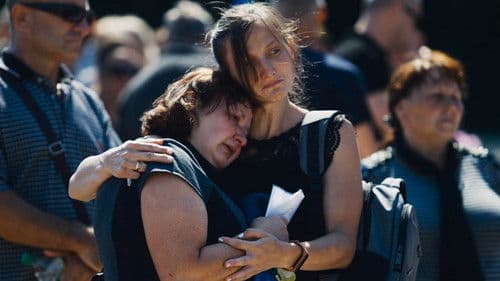 Time to the Target Bild 1