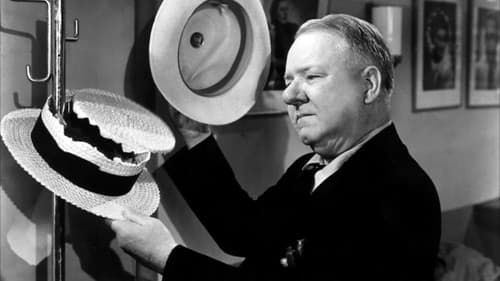 Gib einem Trottel keine Chance Bild 1