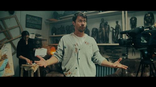 Всё в ящик Bild 1