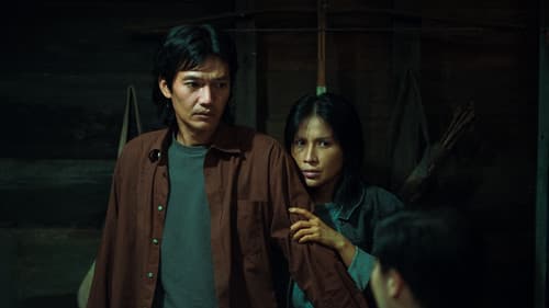 Quỷ Nhập Tràng Bild 1