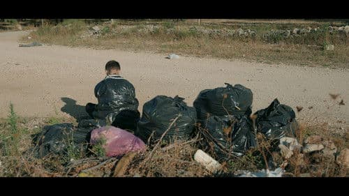 Portare fuori la spazzatura Bild 1