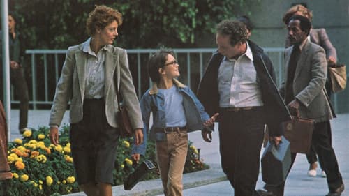 Biete Mutter – suche Vater Bild 1