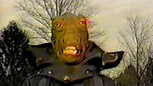 Phantasmatapes Bild 4