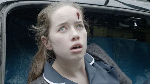 Freak of Nurture Bild 2