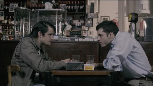 La venganza del cretino Bild 1