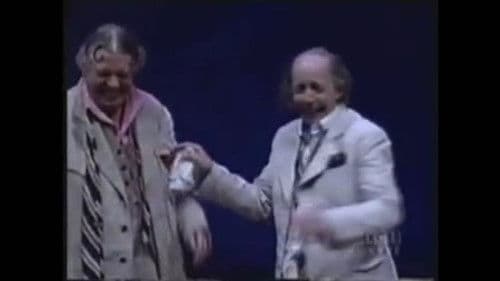 Twelfth Night Bild 2