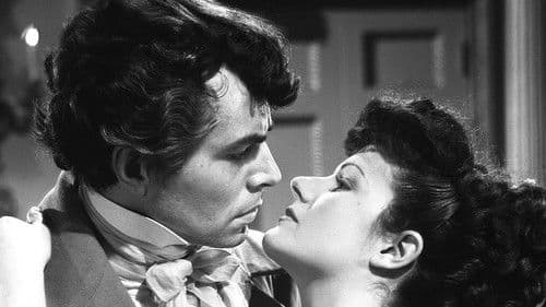 Der Herr in grau Bild 1