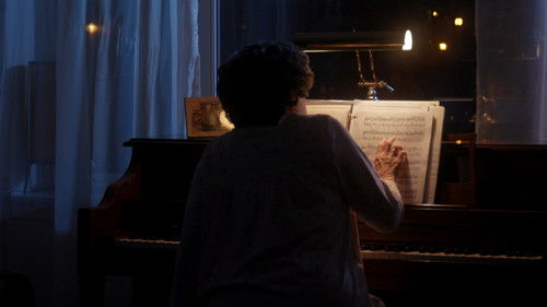 Speed of Sound Bild 2