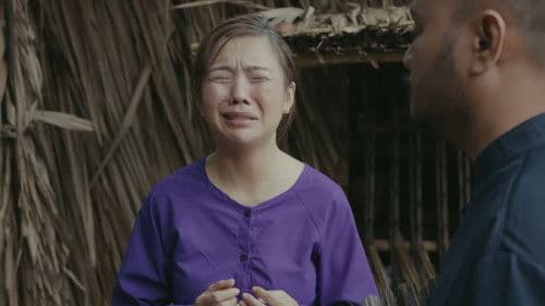 Pháp Sư Về Làng Bild 3