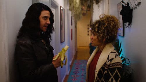 Brenda and Billy and the Pothos Plant Bild 1