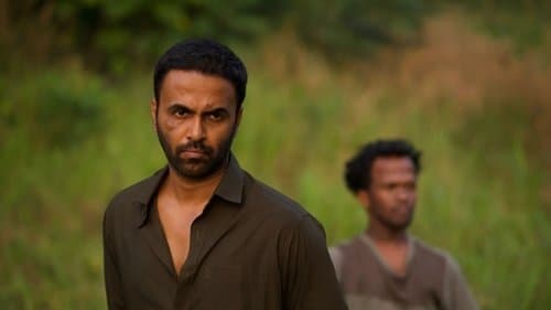 സംഭവവിവരണം നാലരസംഘം Bild 1