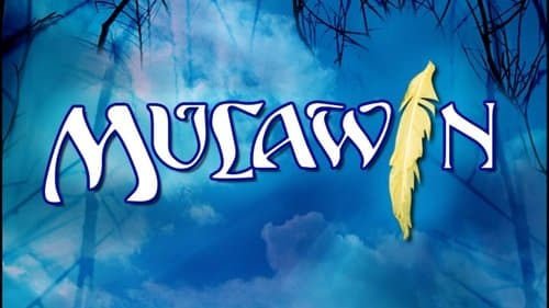 Mulawin Bild 1