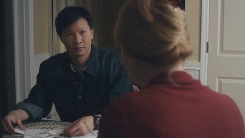 In the Family Bild 5