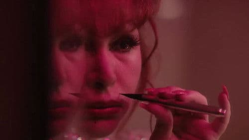 Ich bin immer noch ein Superstar Bild 5