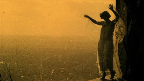 Paris schläft Bild 3