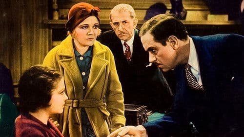 Ladies of the Big House Bild 4