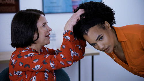 The Black Experience Bild 1