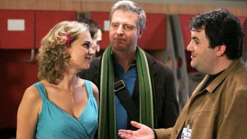 Les enfants, j'adore ! Bild 1