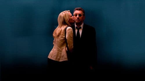 Inside Hollywood Bild 6