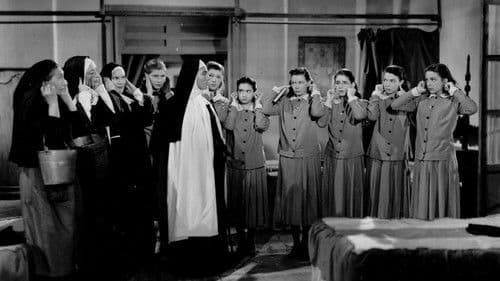 Mädchen ohne Liebe Bild 6