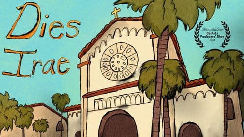Dies Irae Bild 2