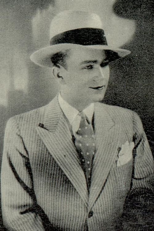 Wie werde ich reich und glücklich?