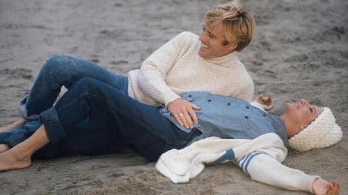 Cherie Bitter Bild 7