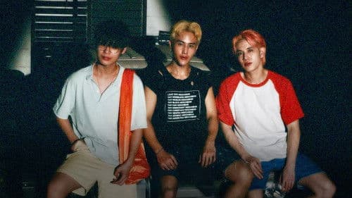 คืนสุดท้าย Bild 1