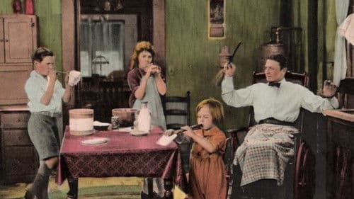 The Home Maker Bild 1