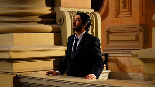 In ihren Augen Bild 7