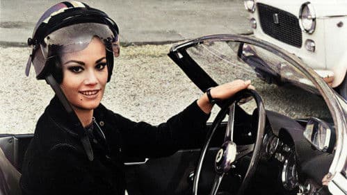 Ladies, Ladies Bild 1