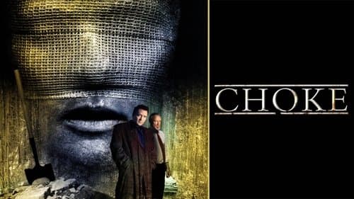 Choke Bild 1