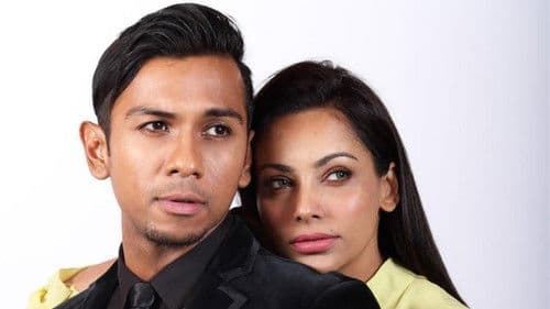 Soulmate Hingga Jannah Bild 1